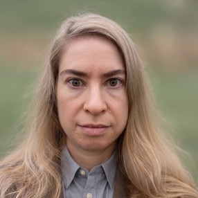 Noga Katz