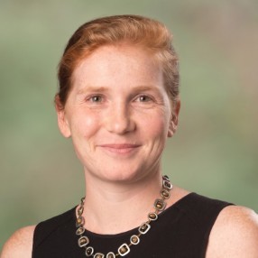 Vera Krimnus