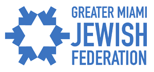 The Greater Miami Jewish Federation