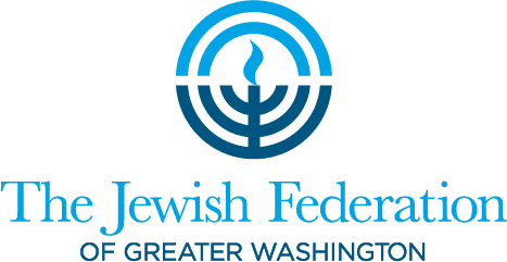 CSS, Jewish Federation of Greater Washington Partner to Expand Security, Enhance Safety of Synagogues Across National Capital Region