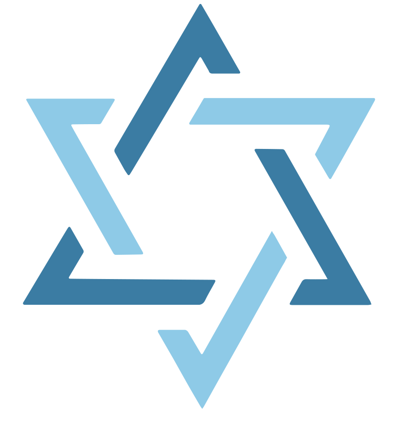 Community Security Service and National Jewish Advocacy Center Announce Strategic Legal Partnership