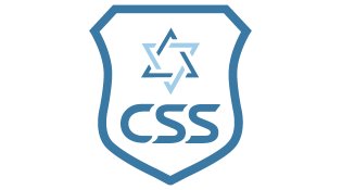 CSS: ATTACKS AGAINST LOS ANGELES JEWISH COMMUNITY “SERVE AS A WAKE UP CALL”