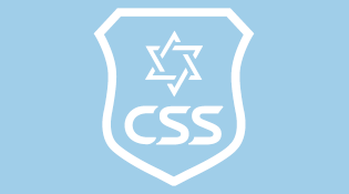 ADL and CSS Announce Enhanced Partnership