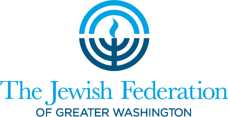 CSS, Jewish Federation of Greater Washington Partner to Expand Security, Enhance Safety of Synagogues Across National Capital Region